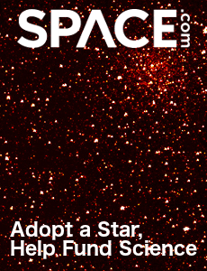 SPACE.com