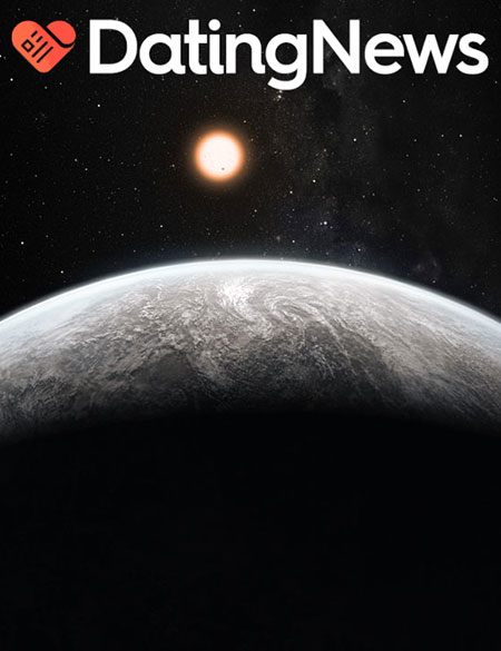 Adopt a Star Offers Out-of-This-World Gifts for Couples