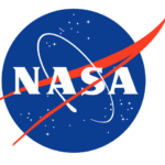 buy a star NASA